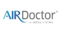 AirDoctor Coupons