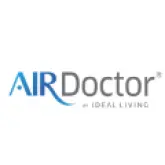 AirDoctor折扣码 & 打折促销