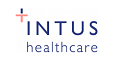 Intus Healthcare Deals