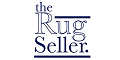 The Rug Seller UK