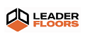 Leader Floors折扣码 & 打折促销