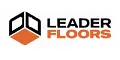 Leader Floors Coupons