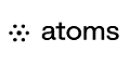 Atoms US Deals