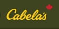 Cabelas CA Deals