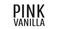 Pink Vanilla Deals