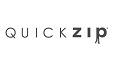 QuickZip US折扣码 & 打折促销