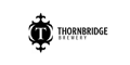 Thornbridge Brewery折扣码 & 打折促销