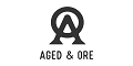 Aged & Ore Deals