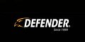 Defender Cameras Deals