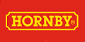 Hornby UK Deals