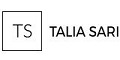 Talia Sari Deals