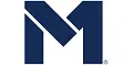 M1 Finance Coupons