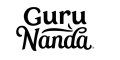 Guru Nanda Deals