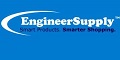 EngineerSupply.com Deals