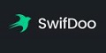SwifDoo PDF Deals