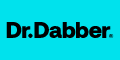 Dr Dabber Deals