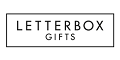 Letterbox Gifts折扣码 & 打折促销