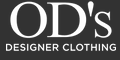 ODs Designer Deals