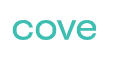 Cove Smart Home Security