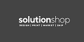 Staples SolutionShop CA Deals