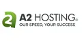 A2 Hosting Promo Code