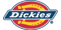 Dickies Canada折扣码 & 打折促销