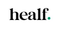 Healf