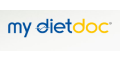 My DietDoc Deals