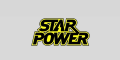 StarPower Treadmill Deals