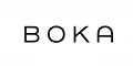 boka.com折扣码 & 打折促销