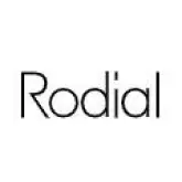Rodial US折扣码 & 打折促销