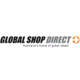 Global Shop Direct折扣码 & 打折促销