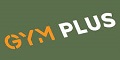 Gym Plus Australia折扣码 & 打折促销