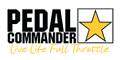 Pedal Commander Deals