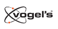 Vogel’s UK
