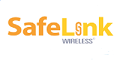 SafeLink Wireless折扣码 & 打折促销