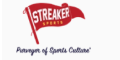 Streaker Sports折扣码 & 打折促销
