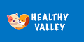 Healthy Valley Deals
