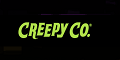 Creepy Company