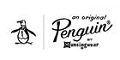 Original Penguin UK折扣码 & 打折促销