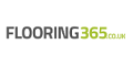 Flooring365 Deals