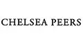 Chelsea Peers