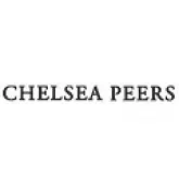 Chelsea Peers折扣码 & 打折促销