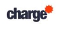 Charge Bikes Deals