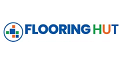 Flooring Hut Deals