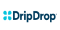 DripDrop折扣码 & 打折促销