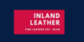 Inland Leather折扣码 & 打折促销
