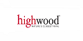 Highwood USA Deals