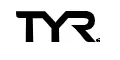 TYR Sports Coupon