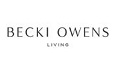 Becki Owens Living Deals